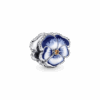 790777C02_1677756248585.png