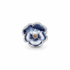 790777C02_V2_1677756251560.png