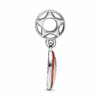 790780C01_V3_1677756287718.png