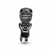 790783C01_V2_1677756311958.png