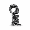 790783C01_V3_1677756314577.png