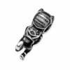 790783C01_V4_1677756317710.png