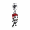 790785C01_1677756337986.png