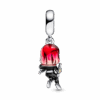 790785C01_V2_dnd_1681949443388.png