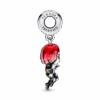 790785C01_V3_dnd_1681949445420.png