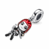 790785C01_V4_dnd_1681949447514.png