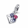 790787C01_V4_1677756375067.png