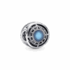790788C01_1677756401087.png