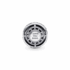 790788C01_V2_1677756403458.png