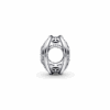 790788C01_V3_1677756405799.png