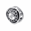 790788C01_V4_1677756408039.png