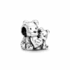 790791C01_1677756454094.png
