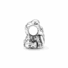 790791C01_V3_1677756460990.png