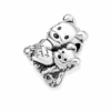 790791C01_V4_1677756463399.png