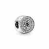 790793C01_1677756486878.png