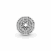 790793C01_V2_1677756489500.png
