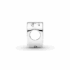 790793C01_V3_1677756492039.png