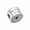 790793C01_V4_1677756494757.png