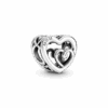 790800C00_1677756520455.png