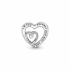 790800C00_V2_1677756523501.png