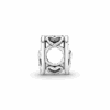 790800C00_V3_1677756525799.png