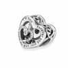790800C00_V4_1677756528443.png