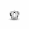 790930_1661238848930.png