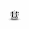 790930_V2_1661238852532.png