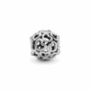 790964_V2.png