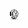 791051CZ_1661328982089.png