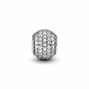 791051CZ_V2_1661328985274.png