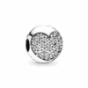 791053CZ_1661348652645.png