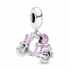 791057C01_1677756551005.png
