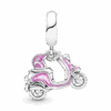 791057C01_V2_1677756553802.png