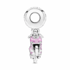 791057C01_V3_1677756556512.png