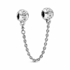 791088.png