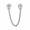791088_V2.png
