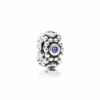 791122ACZ_1662595777831.png