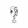 791151C01_1677756575166.png