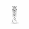 791151C01_V2_1677756577872.png