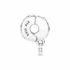 791151C01_V3_1677756581800.png