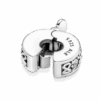 791151C01_V4_1677756584141.png