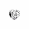 791155C01_1677756607672.png