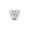 791155C01_V2_1677756610330.png