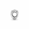 791155C01_V3_1677756613016.png