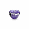 791160C01_1677756664410.png