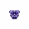 791160C01_V2_1677756666974.png