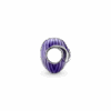 791160C01_V3_1677756669688.png