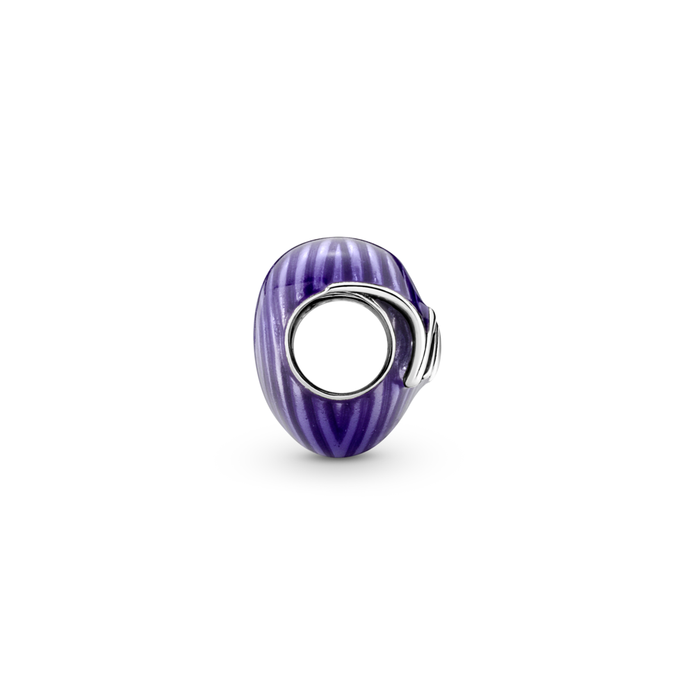 791160C01_V3_1677756669688.png