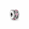 791161C01_1677756686963.png